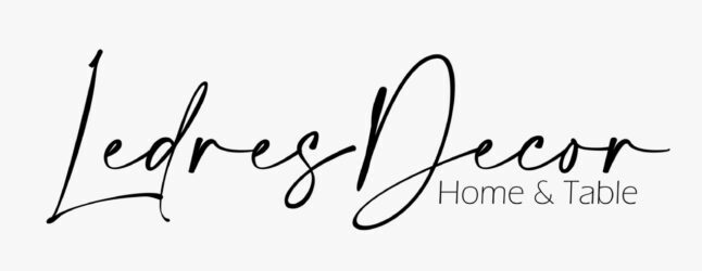 SITE EM CONSTRUÇÃO